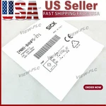 Us Free Tax Sick IM08-04NPS-ZT1 IM0804NPSZT1 7900013 Fast Delivery. Fixed Price $144.04.