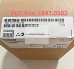 1PCS Brand New Siemens Processor Module. Fixed Price $9115.13.