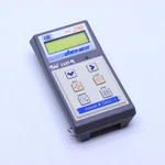 Gse 020290-40000 Data Stat Torque Tester. Fixed Price $149.00.