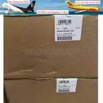 Phoenix Electric UPS-BAT/PB/24DC/12AH 1274119 Module. Fixed Price $696.00.