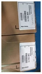 Pcs Opened 1XP8032-10/1024 Siemens. Fixed Price $313.00.