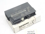 Siemens / New. Fixed Price $644.97.