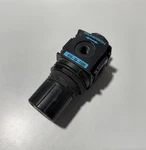 Wilkerson R19-04-FA00 Pneumatic Regulator 1/2" Npt 0-125 Psig *new Old Stock*. Fixed Price $39.99.
