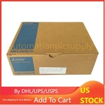 Us Free Tax New Mitsubishi Q64TCRTBW. Fixed Price $490.57.