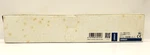 Omron Relay Connecting Cable ZEN-CIF01 ZENCIF01. Fixed Price $115.00.