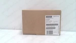 Siemens 6GK1901-1BB10-2AE0 Box Of 50 Ethernet Fast Connect Plug, New #344238. Fixed Price $435.00.