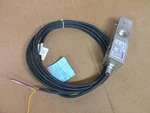 Mettler Toledo 64052924, 0745A, 6993045-6GK Load Cell. Fixed Price $1499.99.