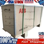 ACS530-01-04A1-4 Abb Inverter Brand New. Fixed Price $523.99.