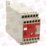 Omron G9SA-EX031-T30 / G9SAEX031T30 (new No Box). Fixed Price $218.15.