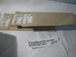 Lcn 4020-18 Mounting Plate For Series Door Closers Lot Of 3. Fixed Price $120.00.