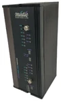 Opto 22 200SX Mistic Processor. Fixed Price $715.94.