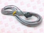 Festo SMEO-4U-K-LED-24 / SMEO4UKLED24 (brand New). Fixed Price $165.52.