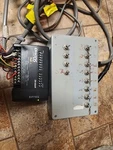 Automation DO-05AR Directlogic Koyo/ The Rest Is Included Too.. Fixed Price $100.00.