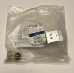 Johnson Controls TE-631AM-1 / TE631AM1 New. Fixed Price $35.99.