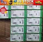 New 1PC Schneider BMXDDM3202K Plc Module Box Fast Shipping. Fixed Price $208.28.