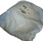Allen Bradley 1485C-P1N5-M5 Patchcord Ser.b 1485CP1N5M5 New, Surplus. Fixed Price $45.00.