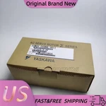 Urgent Ship SGMAV-04ANA-YR11 Yaskawa Brand New Servo Motor Good Quality. Fixed Price $929.74.