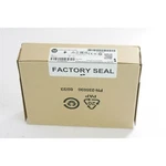 New Sealed Allen-bradley 1756-L72 Ser Controllogix 4MB Controller 1756L72. Fixed Price $1733.99.