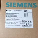 New Siemens Plc Inverter. Fixed Price $901.66.