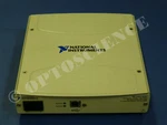 National Instruments Ni USB-6251 Data Acquisition Device, Mass Termination. Fixed Price $695.00.