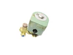 Asco 2126302RF 200PSI Unmp. Fixed Price $298.00.