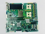Intel SE7520JR2 Server Board. Fixed Price $320.00.