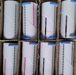 1PCS Emerson Ovation 5X00119G02 Card New. Fixed Price $999.20.