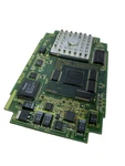 Fanuc A20B-3300-0260/02B Control Board Overnight Shipping Available. Fixed Price $449.99.