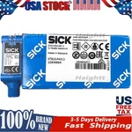 New Sick GTB10P4211 GTB10-P4211 1064694 Photoelectric Sensor. Fixed Price $67.77.