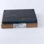 1PCS New Siemens Cpu Module. Fixed Price $2623.00.