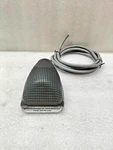 Rutter Technologies RUT-01019 Voyage Data Recorder Internal Microphone. Fixed Price $175.00.