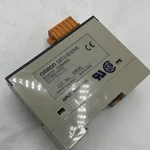 Omron Remote Terminal 24VDC SRT2-ID32ML. Fixed Price $33.52.