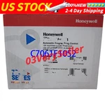 Honeywell C7061F1052 Brand New Free Shipping. Fixed Price $7014.00.