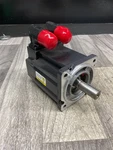 Allen Bradley MPL-B310P-MJ72AA Servo Motor *new* #4015A133PR2. Fixed Price $895.00.