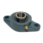 Ami Bearings UCFL204-12. Fixed Price $25.00.