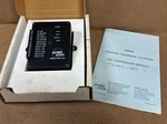 New Bimba 120AC0-10DC Position Feedback Cylinder Controller Fast Shipping. Fixed Price $475.00.