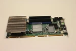 Axiomtek SHB101 REV.A1-RC Full-size Pentium 4-775 Cpu Card, Pc Motherboard +++. Fixed Price $120.00.