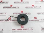 Square D 5NR-601 Current Transformer 50-400HZ. Fixed Price $110.02.
