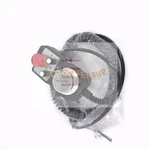RT067-MK2-T-ES Sumtak Manual Pulse Generator Electric Handwheel For Fanuc Sytem. Fixed Price $557.68.