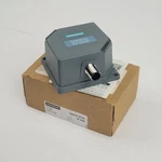 Siemens 6GT2801-4BA10 Simatic RF300 Reader New. Fixed Price $119.99.