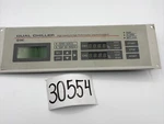 Smc / P5040-7 Chiller Dual Display. Fixed Price $311.35.