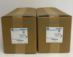 1PCS New Allen-bradley MPL-A420P-HJ72AA Servo Motor Fast Shipping. Fixed Price $1535.55.
