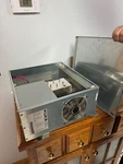 Kuka Pc Zu KRC4 Upgrade - Please Look At Pictures New Read. Fixed Price $425.00.