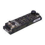 Turck FGEN-XSG16-5001 Used Ump. Fixed Price $415.15.