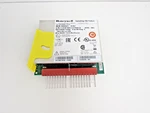 Honeywell 900G03-0202 Controledge Platform 51500209-003 C-4. Fixed Price $95.00.