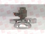 Dover Corporation 550.5790 / 5505790 (new No Box). Fixed Price $114.51.