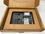 Nib Schneider Automation DTA202/AS-HDTA-202. Fixed Price $149.99.