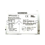 New In Box Siemens A5E02625805-H2 Power Supply. Fixed Price $503.35.