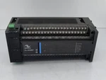 Suzhou Inovance H3U-3232MT Plc Processor. Fixed Price $197.99.