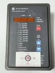 Allen Bradley 22996-006-01 Digital Metering System. Fixed Price $800.00.